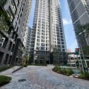 행정사 명성 이미지