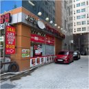 노걸대감자탕&짜글이 이미지