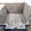 창원 덕천리 유적 이미지