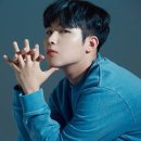 범진