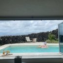 슬로우그로우라이프 이미지