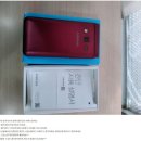 G160 | 스마트폴더폰 갤럭시폴더폰2 (SM-G160) 후기