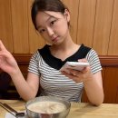 달구회관 | 자 ~ 암 시만 ,,