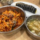 레지던스알(R) 이미지