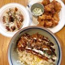 (주)퍼니앱 이미지