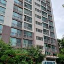 두산1차아파트 이미지