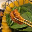 본가쭈꾸미 | 수유역 맛집 추천 [본가쭈꾸미] 다이어트 음식 탱글탱글 쭈꾸미 솔직후기