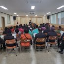 구미새마을회관 이미지