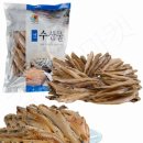 노가리 이미지
