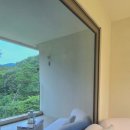 하우스홀드 이미지