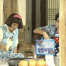 쭈삼춘천닭갈비