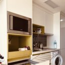 중문오션스테이 이미지