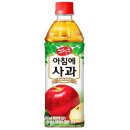 과일촌 이미지