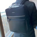 309001 | 남자 선물추천-샘소나이트 백팩 HL309001(기흥 롯데프리미엄아울렛)