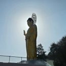 속리산 법주사 | 속리산 법주사 카페 가비헌 아메리카노 후기