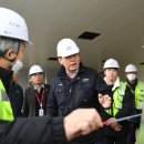 소요산역 이미지