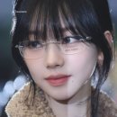 에스엠안경 이미지