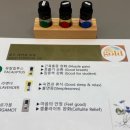 더하노이풋앤바디원주 이미지