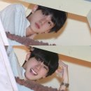 미적감각 이미지