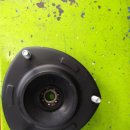 오토오아시스길동점 이미지