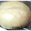 하나로칼국수 이미지