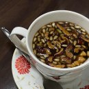 금암목장 이미지