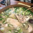 대장일품 - 진주시 하대동 | 대장일품
