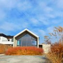 브로디캠프 | 청도 브로디캠프 감성 숙소와 카라반을 동시에 즐길 수 있는 독채 공간