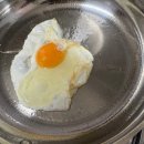 무지개계란 | [내돈내산] 아미쿡 스테인리스 냄비, 후라이팬 구매후기 + 갈색 기름 얼룩, 무지개 제거하는 법