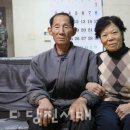 죽동2리 이미지