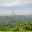 우두산 티스토리