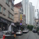 GS25장유율하점 이미지