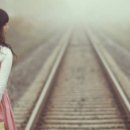 천둥공인중개사사무소 이미지