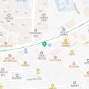 승곡 한의원 이미지