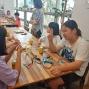 샤론지역아동센터 이미지