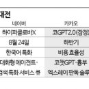 엔씨테크 이미지