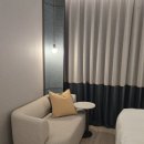 동경사우나 | 남해 쏠비치. 정말 멀어. 근데 또 가고 싶어. (+객실, 사우나, 카페 후기)