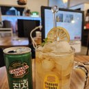 봉곡동339 | 구미맛집 모임하기 좋고 아이와 가기 좋은 고깃집 봉곡동 다복고깃집