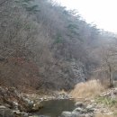 가곡초등학교(보발분교) 이미지