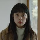 백설공주에게 죽음을 7~8회 리뷰 후기 결말 인물 범인 누굴까