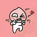 레이지민트 이미지