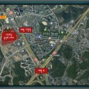 라이프공인중개사사무소 이미지