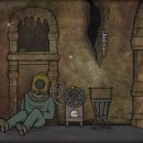 더 큐브(The Cube) 이미지