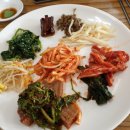 희래어촌 이미지