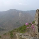 남해-158 이미지