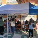 장원초등학교 이미지