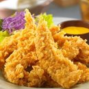 BBQ치킨 안중점 이미지