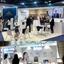 국제메디칼 이미지