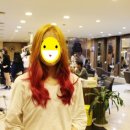 리안헤어(처인구점) 이미지