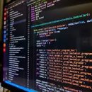 컴퓨터기초A 이미지